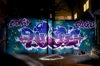 Photo #59443 by Jupiter