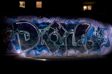 Photo #86326 by Jupiter