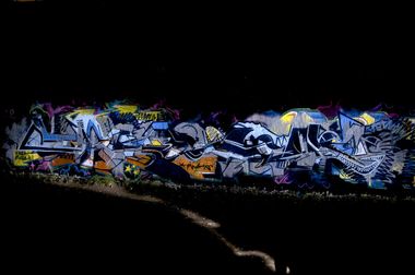 Photo #88943 by Jupiter