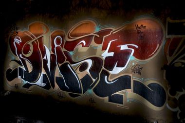 Photo #125426 by Jupiter