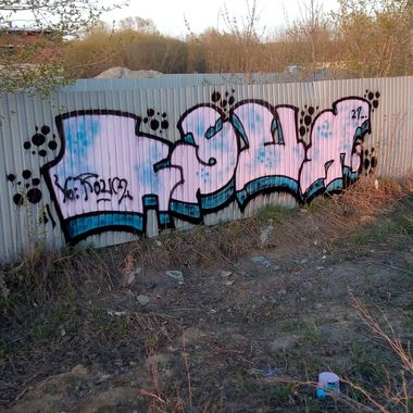 Photo #234224 by KSUM
