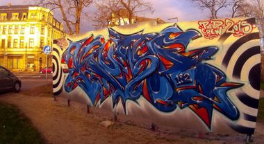 Photo #176452 by KUBA182
