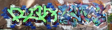 Photo #2230 by KUBA182