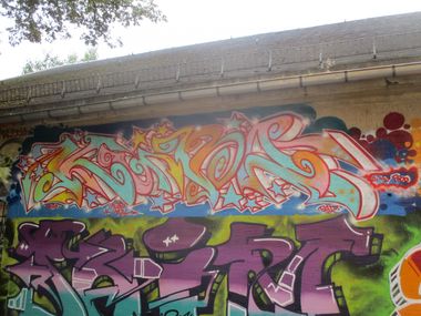 Photo #195695 by KUBA182