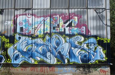 Photo #195170 by KUBA182