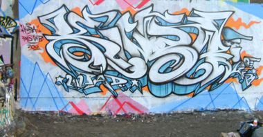 Photo #140343 by KUBA182
