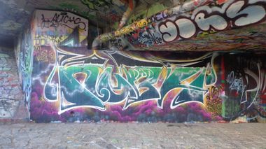 Photo #146069 by KUBA182
