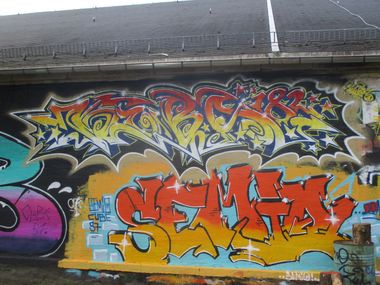 Photo #207498 by KUBA182