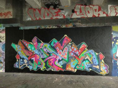 Photo #208736 by Kico_one