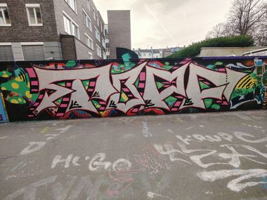 Photo #245348 by Kico_one