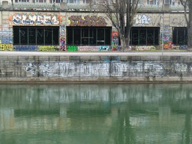 Photo #202964 by Kico_one