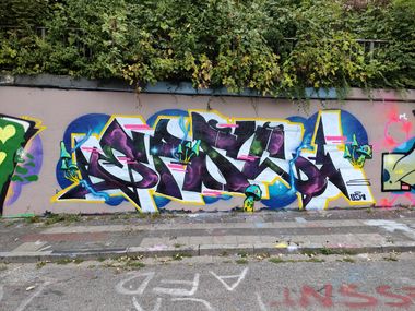Photo #246036 by Kico_one