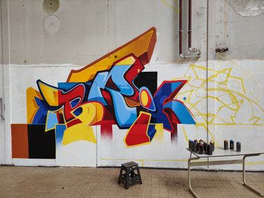 Photo #246953 by Kico_one