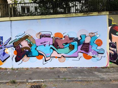 Photo #246039 by Kico_one