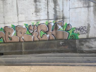 Photo #245357 by Kico_one