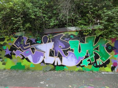 Photo #208730 by Kico_one