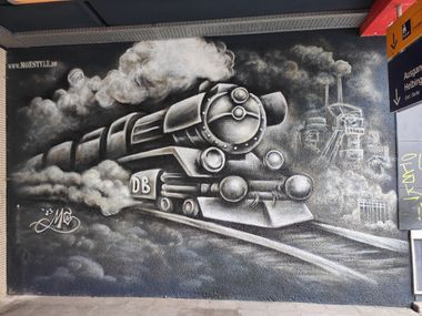 Photo #246049 by Kico_one