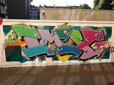 Photo #208986 by Kico_one