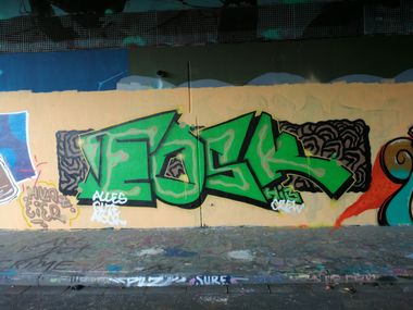 Photo #212232 by Kico_one