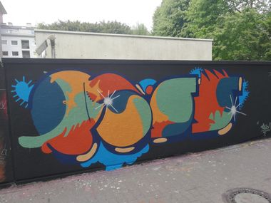 Photo #231519 by Kico_one