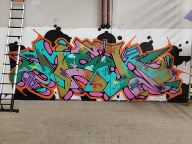 Photo #246952 by Kico_one
