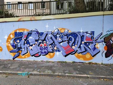 Photo #246040 by Kico_one