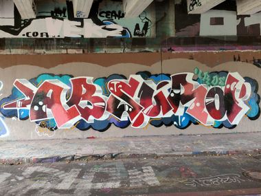 Photo #246037 by Kico_one