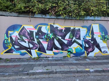 Photo #246935 by Kico_one