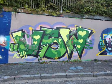 Photo #246182 by Kico_one