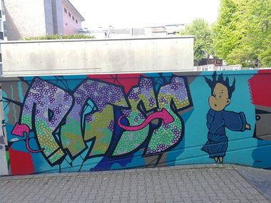 Photo #208888 by Kico_one