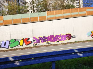 Photo #245390 by Kico_one