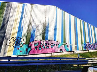 Photo #245393 by Kico_one