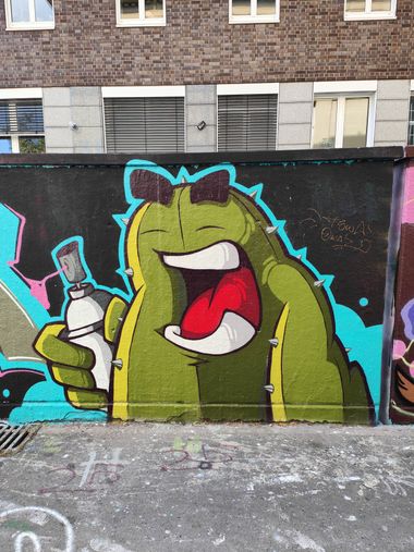 Photo #246158 by Kico_one