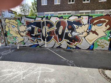 Photo #245361 by Kico_one