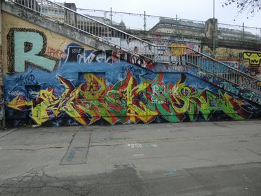 Photo #202958 by Kico_one