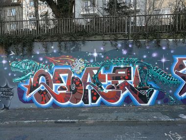 Photo #226682 by Kico_one