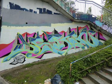 Photo #208735 by Kico_one