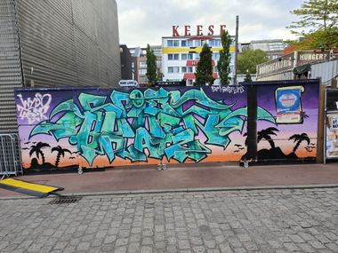 Photo #245341 by Kico_one