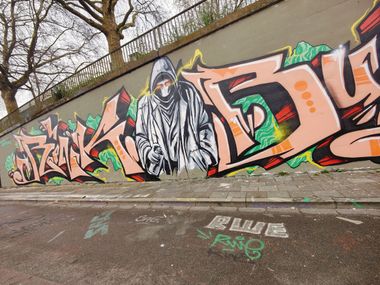 Photo #245352 by Kico_one