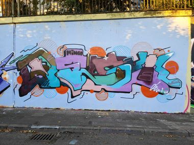 Photo #246154 by Kico_one