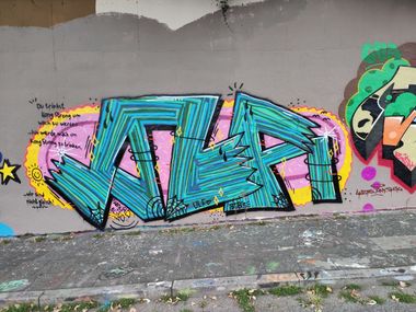 Photo #246035 by Kico_one