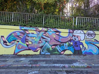 Photo #246933 by Kico_one
