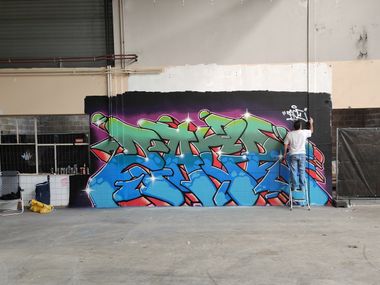 Photo #246954 by Kico_one