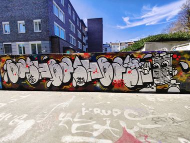Photo #245386 by Kico_one