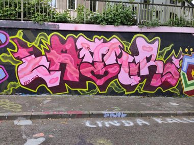 Photo #245367 by Kico_one
