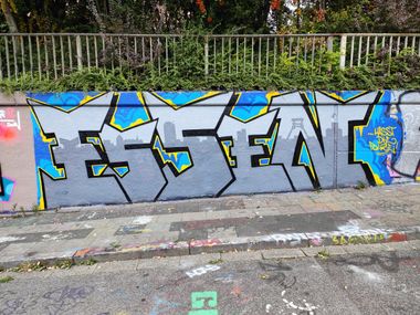 Photo #246026 by Kico_one