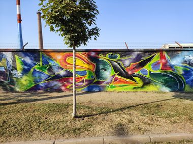 Photo #246020 by Kico_one