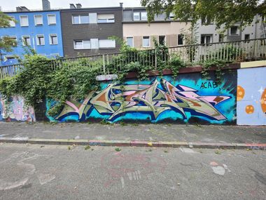 Photo #246041 by Kico_one