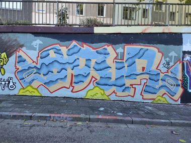Photo #246939 by Kico_one