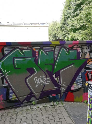 Photo #212240 by Kico_one